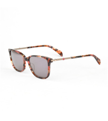 Tous sunglasses STOB13-0VC8