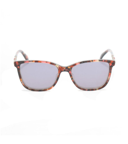 Tous sunglasses STOB13-0VC8