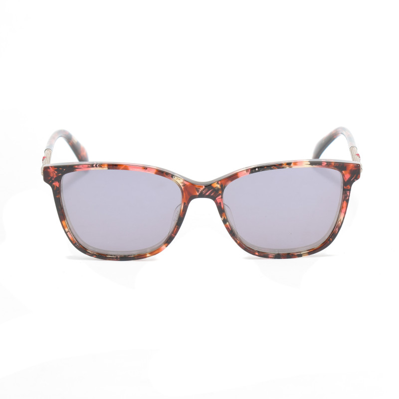 Tous sunglasses STOB13-0VC8