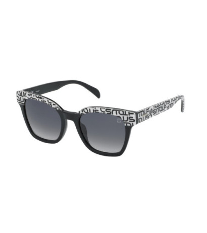 Tous sunglasses STOB25-5109RE