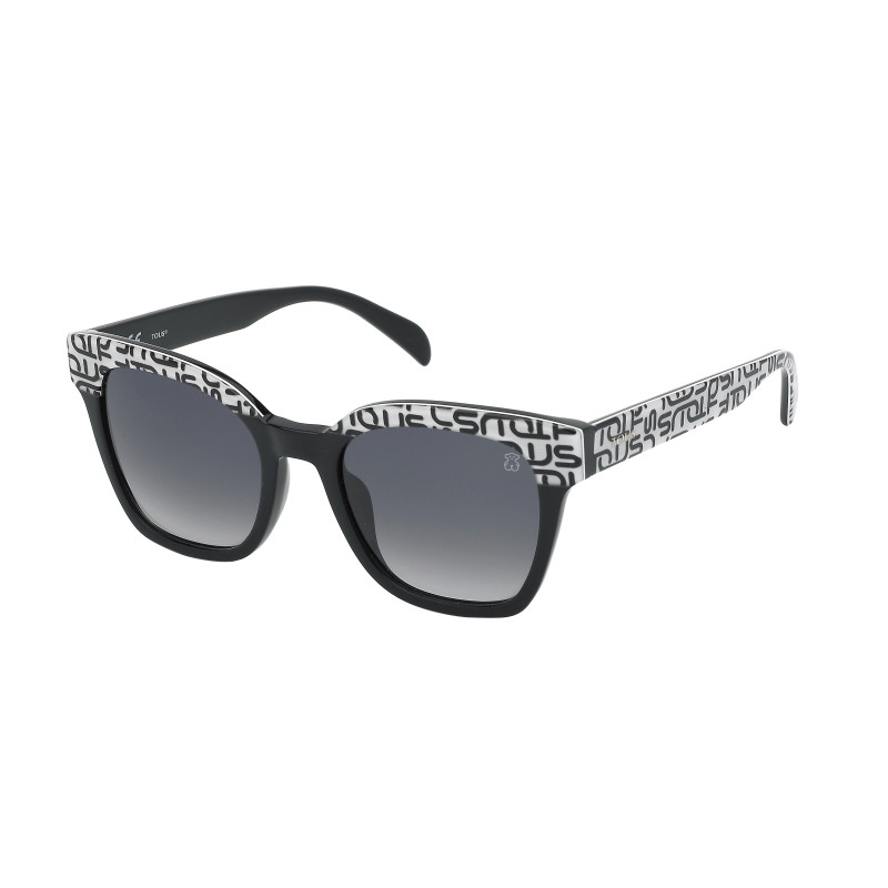 Tous sunglasses STOB25-5109RE