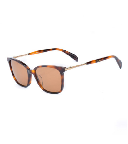 Tous sunglasses STOB27-09AJ