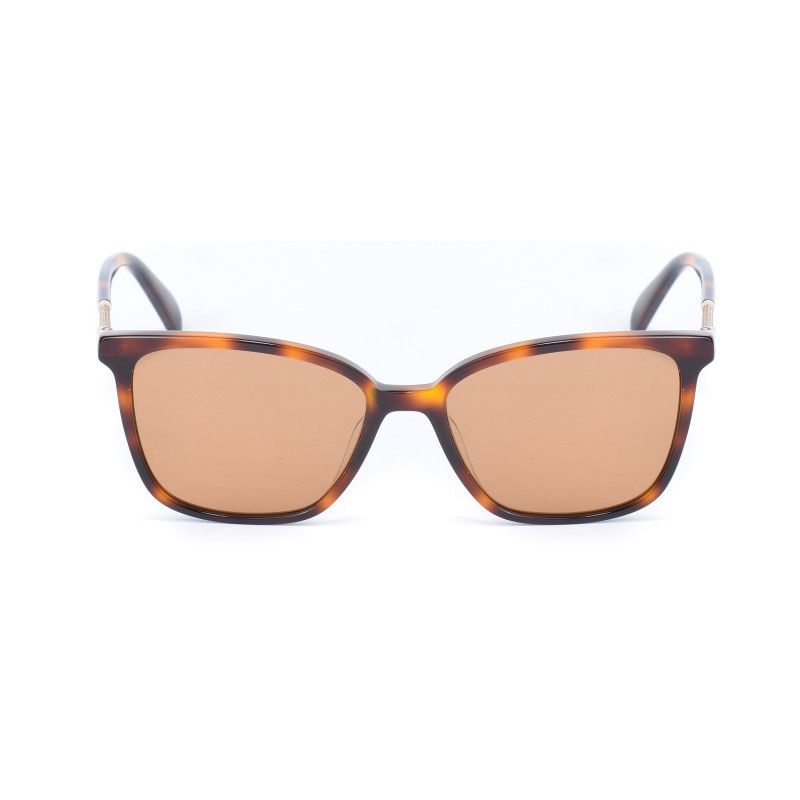 Tous sunglasses STOB27-09AJ