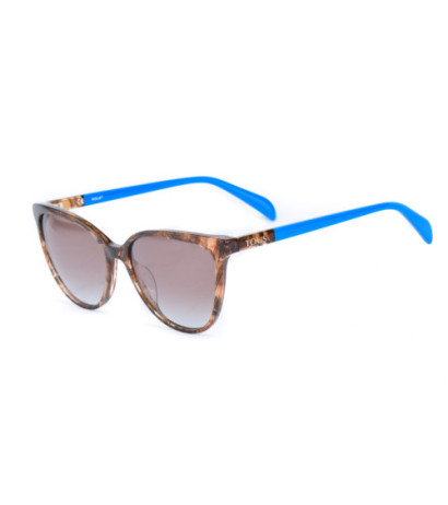 Tous sunglasses STOB35-0XAP