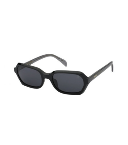 Tous sunglasses STOB44-540700