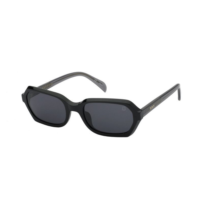 Tous sunglasses STOB44-540700