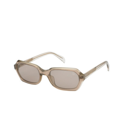 Tous sunglasses STOB44-5409HL