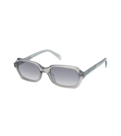 Tous sunglasses STOB44-5409RM