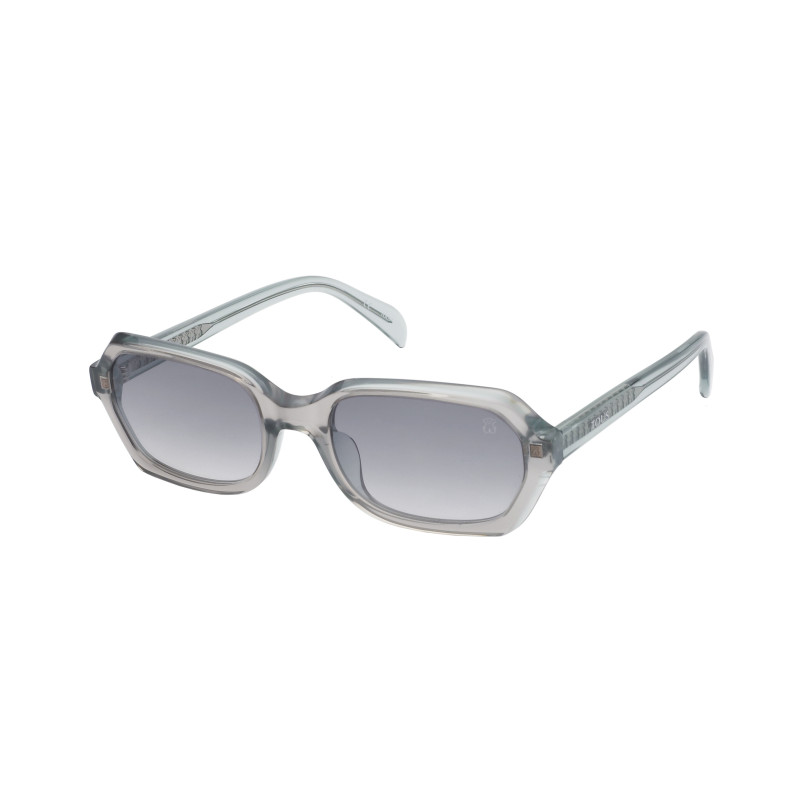 Tous sunglasses STOB44-5409RM