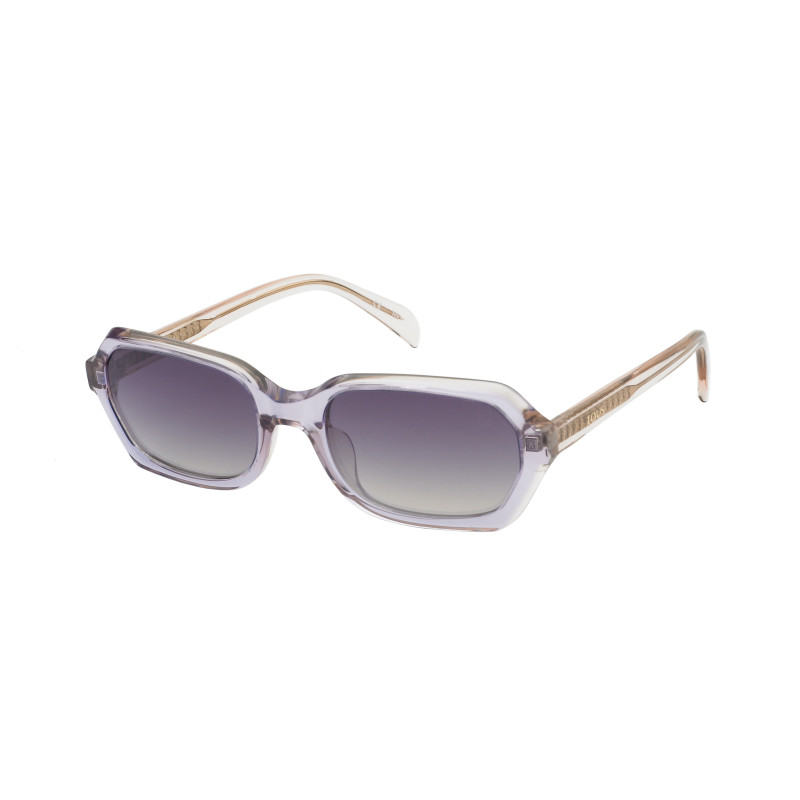 Tous sunglasses STOB44-54L83X