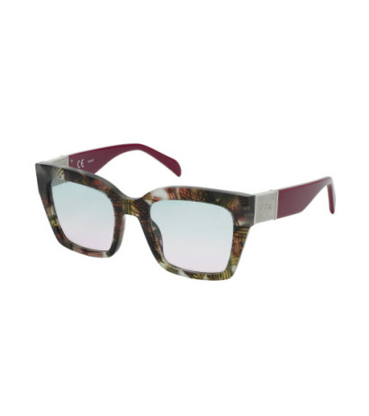 Tous sunglasses STOB47-530GBI