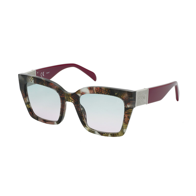 Tous sunglasses STOB47-530GBI