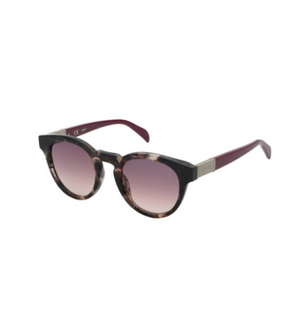 Tous sunglasses STOB48-5001KE