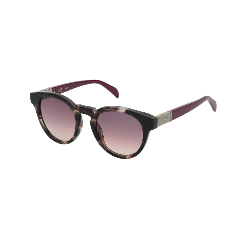 Tous sunglasses STOB48-5001KE