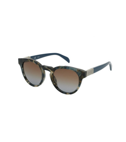 Tous sunglasses STOB48-500Q66