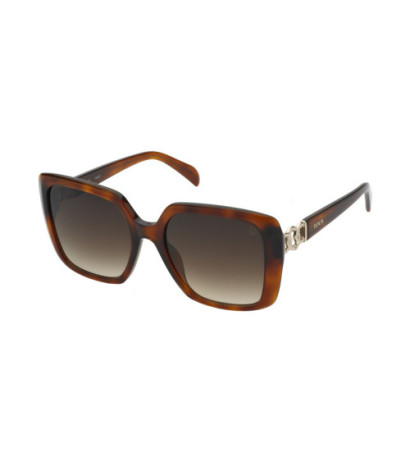 Tous sunglasses STOB52-560711