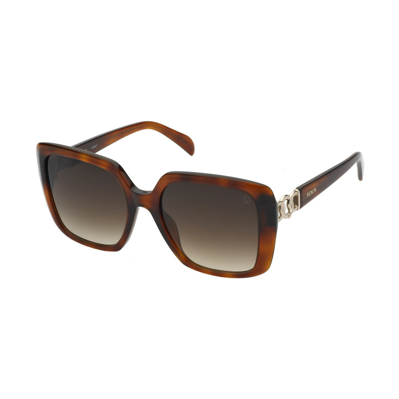 Tous sunglasses STOB52-560711