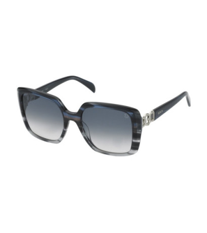 Tous sunglasses STOB52-560GBL