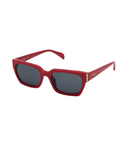 Tous sunglasses STOB76V5406XX