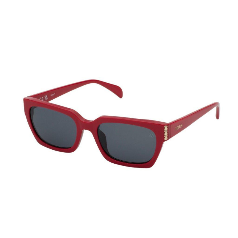 Tous sunglasses STOB76V5406XX