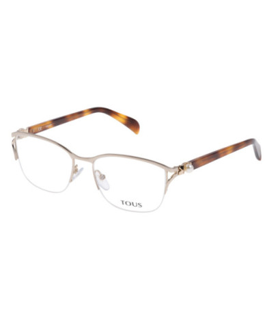 Tous glasses VTO318S540300