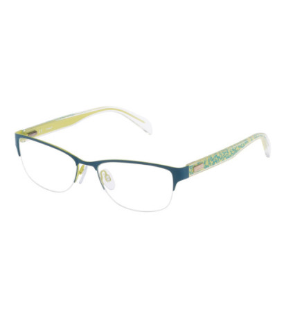 Tous glasses VTO320540455