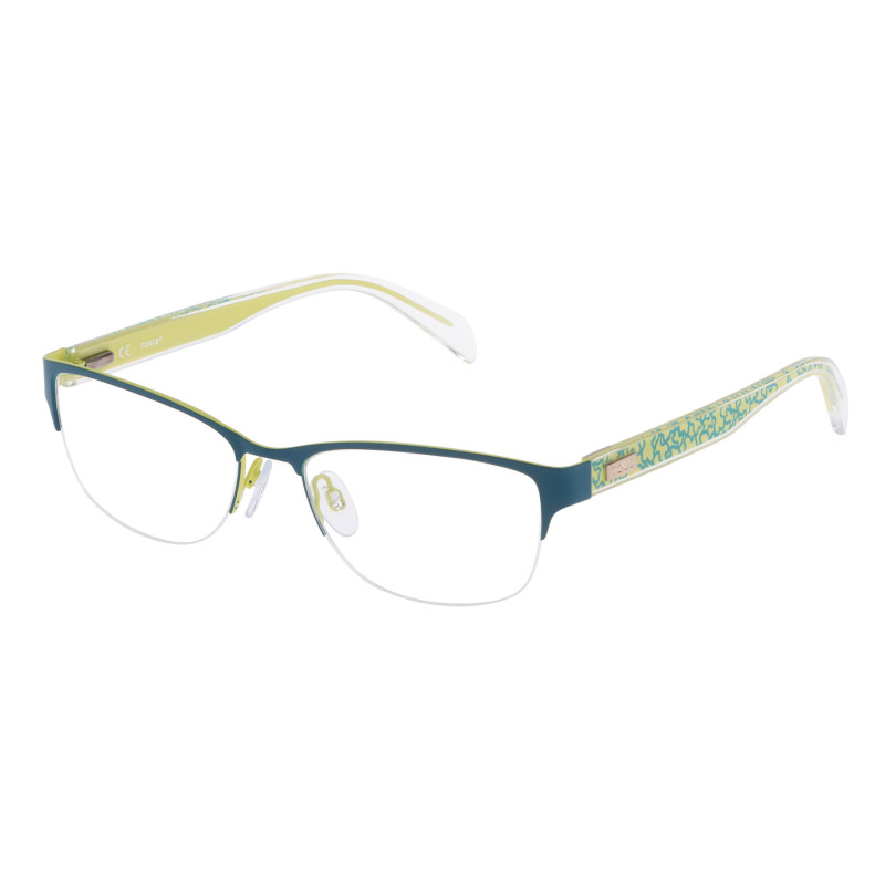 Tous glasses VTO320540455