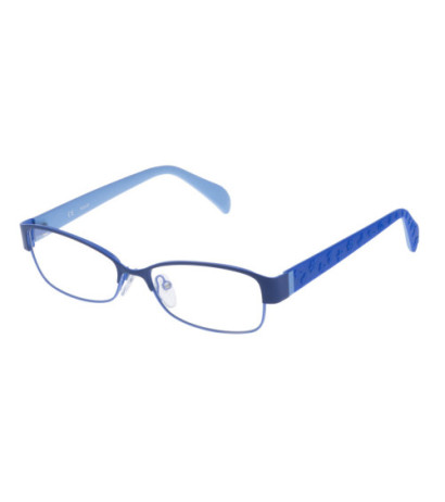 Tous glasses VTO3215306Q5