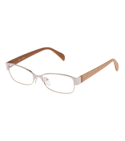 Tous glasses VTO321530H32