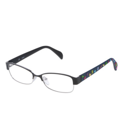 Tous glasses VTO321V530583