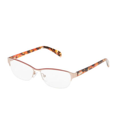 Tous glasses VTO3245508MD