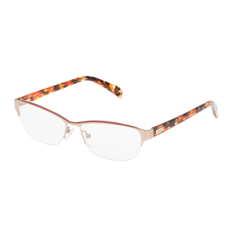 Tous glasses VTO3245508MD