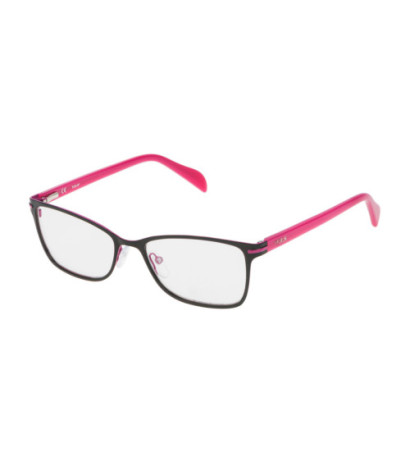 Tous glasses VTO336530483