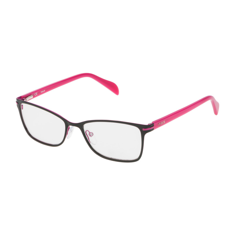 Tous glasses VTO336530483