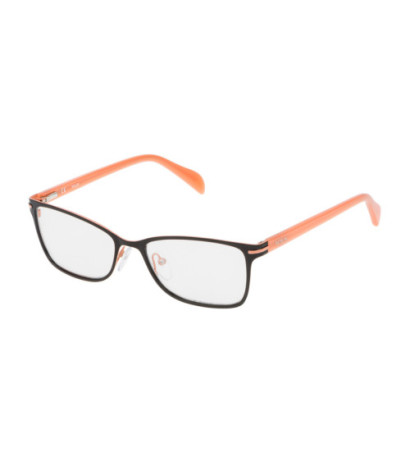 Tous glasses VTO3365308AM