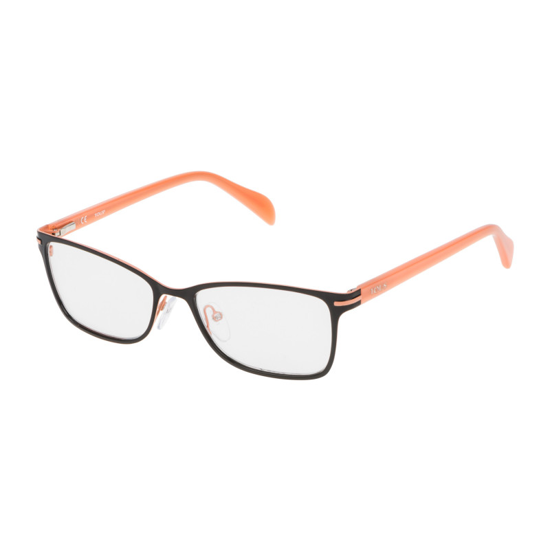 Tous glasses VTO3365308AM