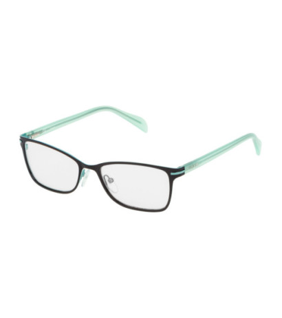 Tous glasses VTO336530SG6