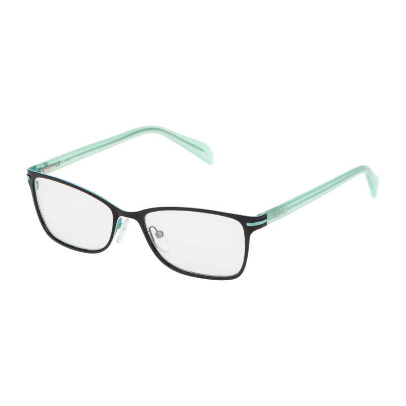 Tous glasses VTO336530SG6