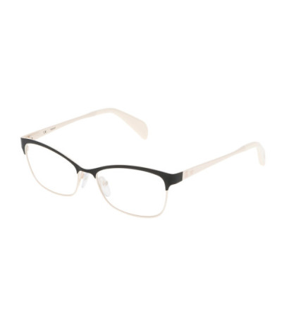 Tous glasses VTO337540SNQ