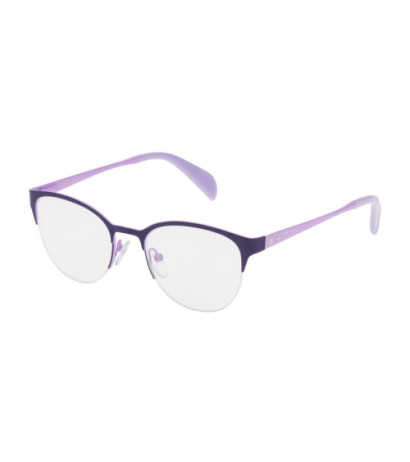 Tous glasses VTO3384901HD