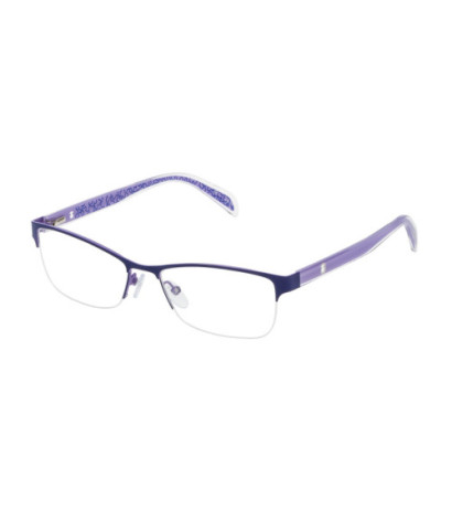 Tous glasses VTO3485401HD