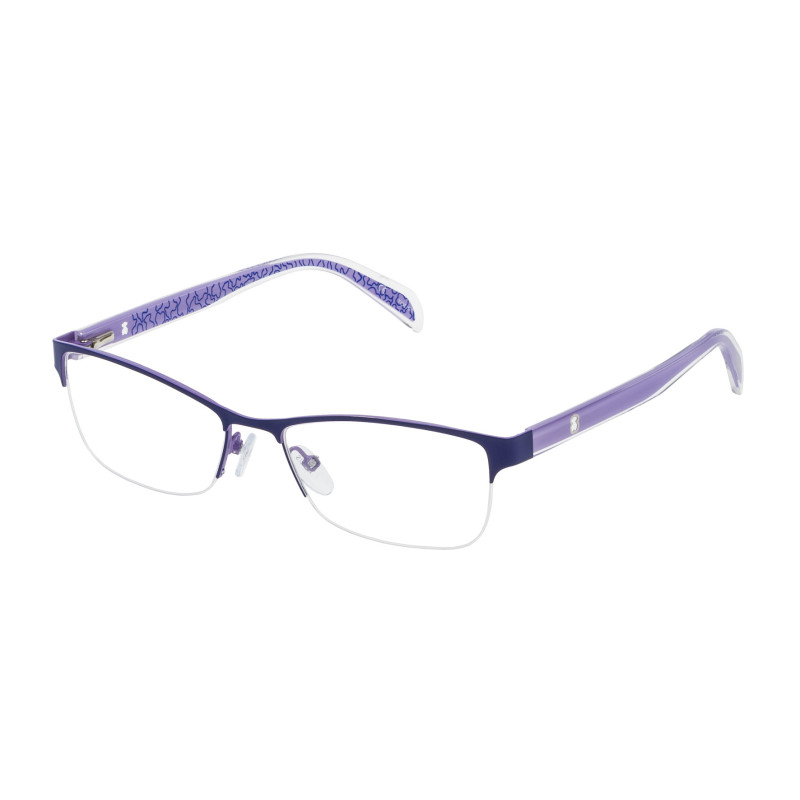 Tous glasses VTO3485401HD