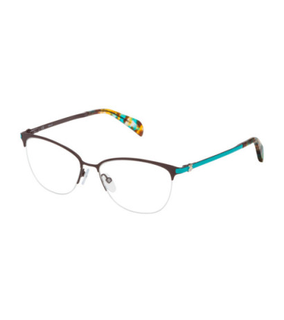 Tous glasses VTO3505408QL