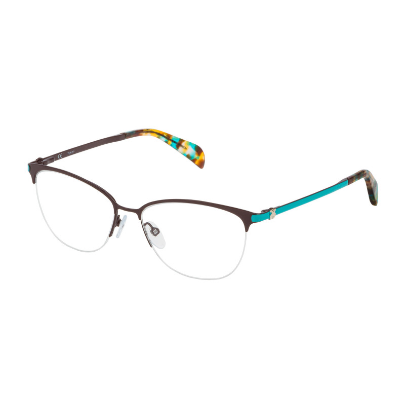 Tous glasses VTO3505408QL