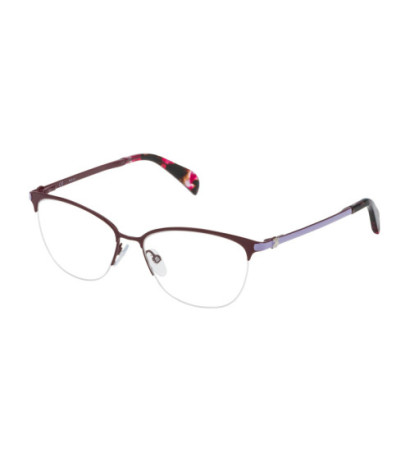 Tous glasses VTO350540R50