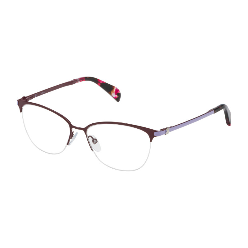 Tous glasses VTO350540R50