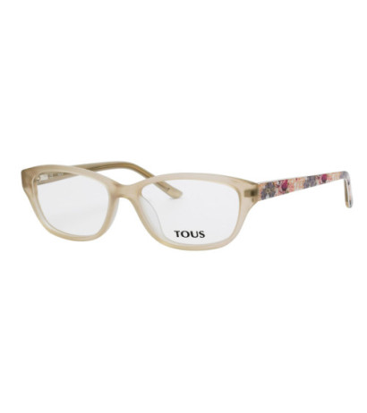 Tous glasses VTO7675397NM