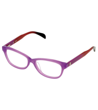 Tous glasses VTO821530B87