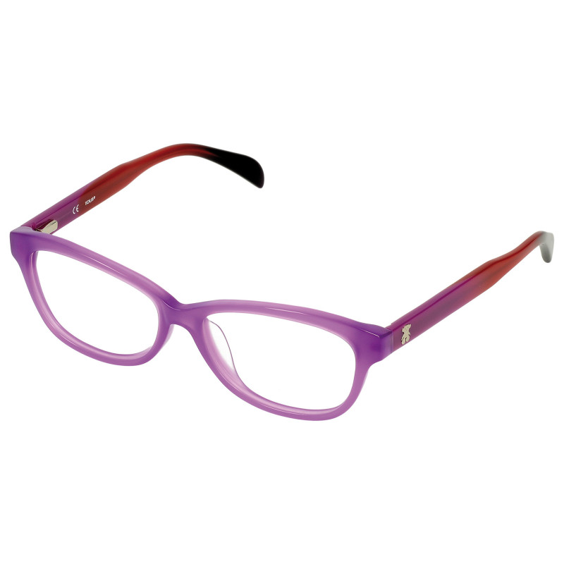 Tous glasses VTO821530B87