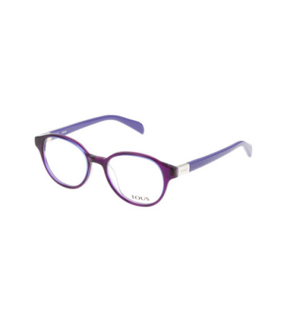 Tous glasses VTO871480ADU